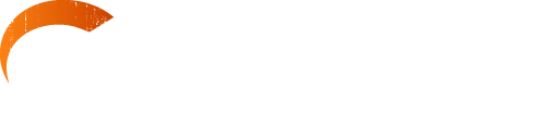 Sparta gym